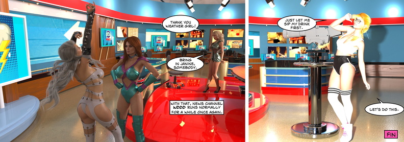 WeatherGirl-ForceMajeure33