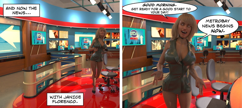 WeatherGirl-ForceMajeure01