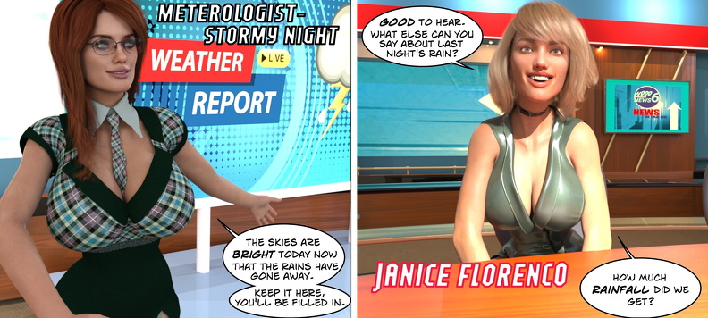 WeatherGirl-ForceMajeure02