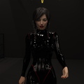 APRIL 17 UPDATE