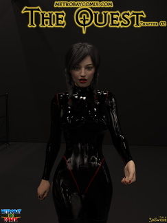 APRIL 17 UPDATE