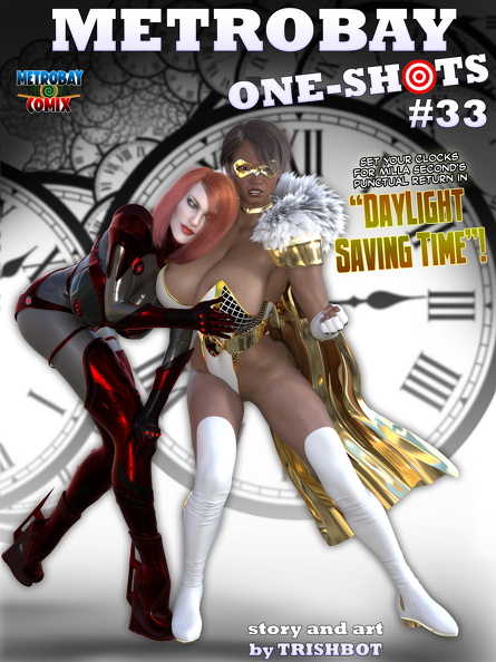 daylightsavingtimecover.jpg