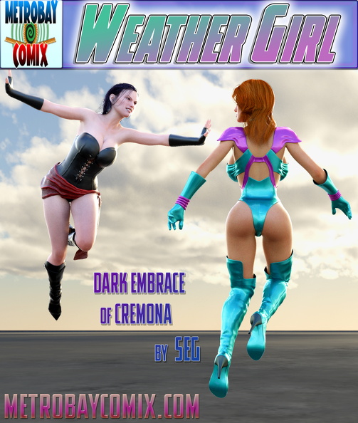 dark_embrace_of_cremona_cover.jpg