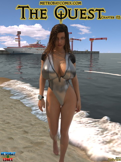 MAY 15 UPDATE