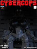 2026 COVERS GALLERY