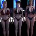 MAY 13 UPDATE