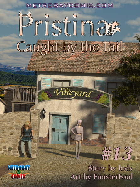 cbtt_13_cover.jpeg