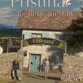 MAY 22 UPDATE