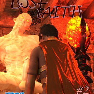 2026 COVERS GALLERY