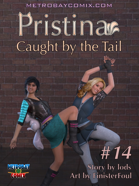 cbtt_14_cover.jpeg