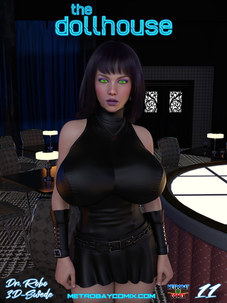 Dollhouse323-cover11.jpg