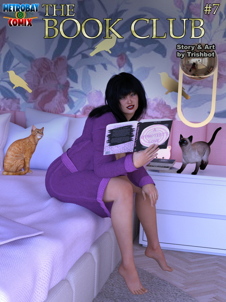 bccover07.jpg