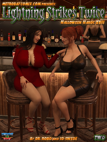 LightningStrikesTwice029-cover2.jpg