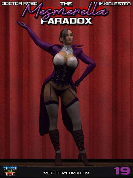 NymphoxParadox441-cover19.jpg