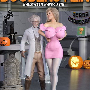 2026 COVERS GALLERY