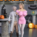 OCTOBER 4 UPDATE