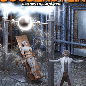 2026 COVERS GALLERY